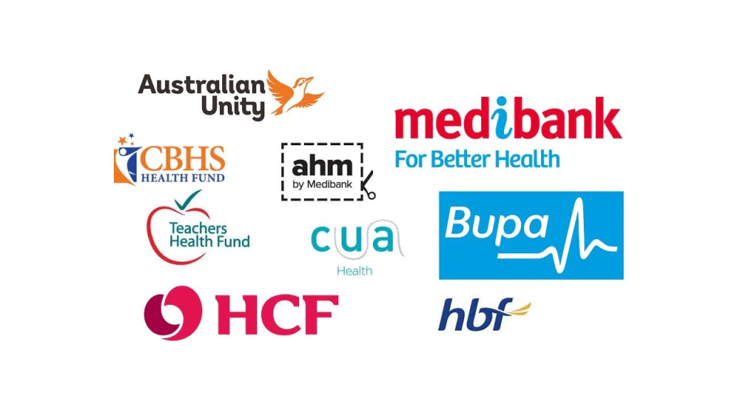 Private Health Insurance