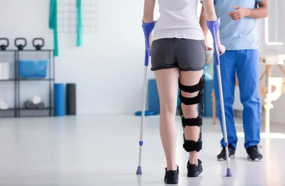 The Role of Physiotherapy in Post-Surgery Recovery