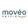 movéo physio logo