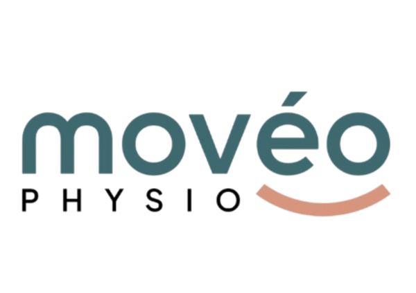  Movéo Physio